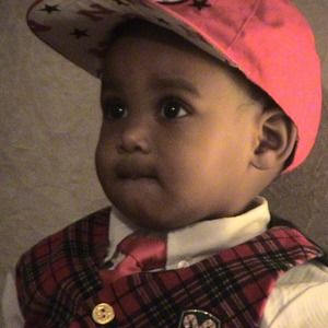 Meet your Posher, Israel